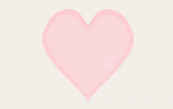 Heartstrings Guild