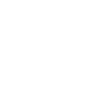 Heartstrings Guild