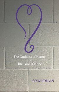 Heartstrings Guild